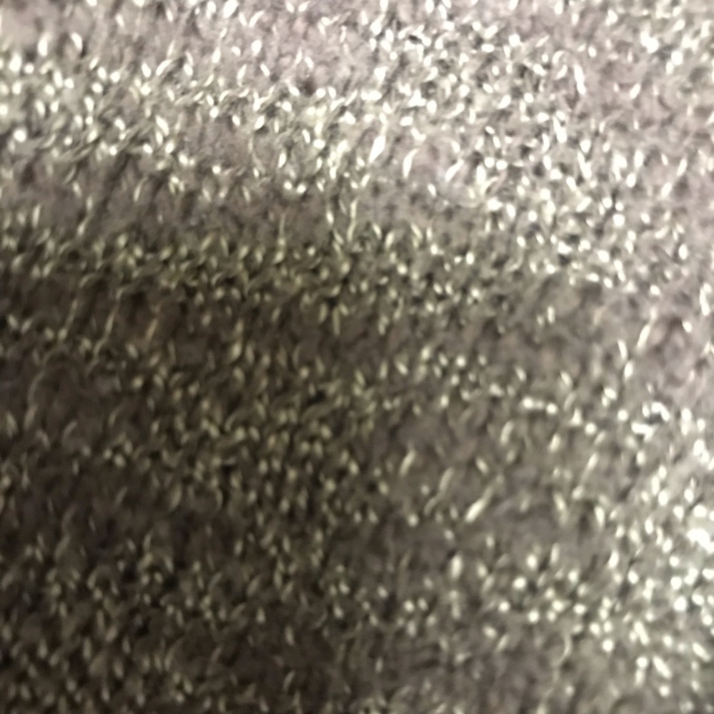 Button Up Cardigan - Picture 5 of 5